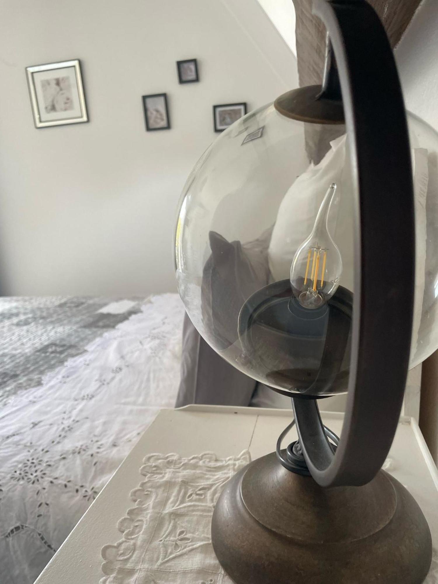 Chambres D'Hotes Le Relais Globe Trotteur Montaigu  Zewnętrze zdjęcie